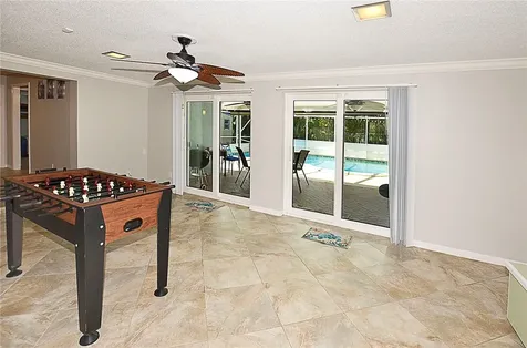 1325 42nd Avenue Vero Beach FL 32960
