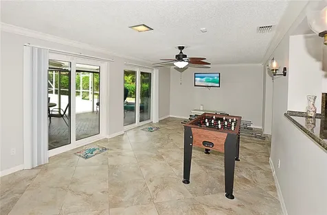 1325 42nd Avenue Vero Beach FL 32960