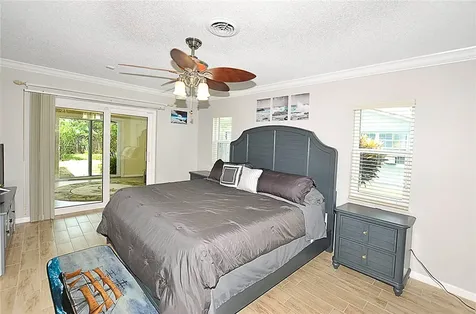 1325 42nd Avenue Vero Beach FL 32960