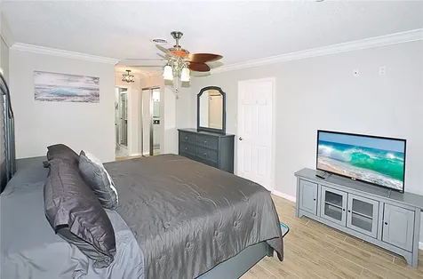 1325 42nd Avenue Vero Beach FL 32960
