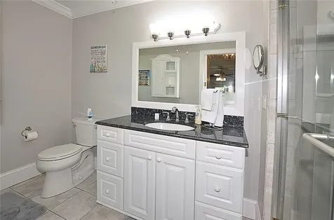 1325 42nd Avenue Vero Beach FL 32960