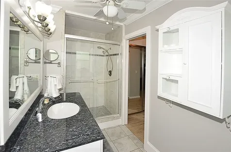 1325 42nd Avenue Vero Beach FL 32960