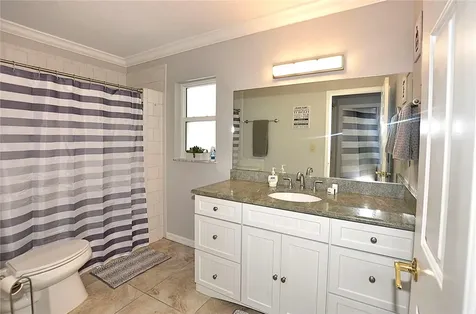 1325 42nd Avenue Vero Beach FL 32960