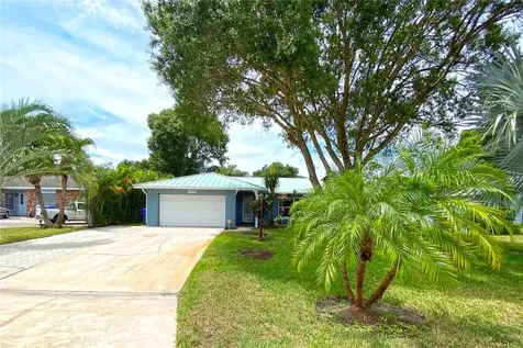 1325 42nd Avenue Vero Beach FL 32960