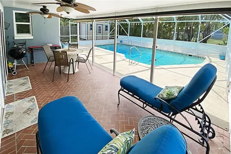 1325 42nd Avenue Vero Beach FL 32960