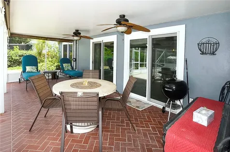 1325 42nd Avenue Vero Beach FL 32960