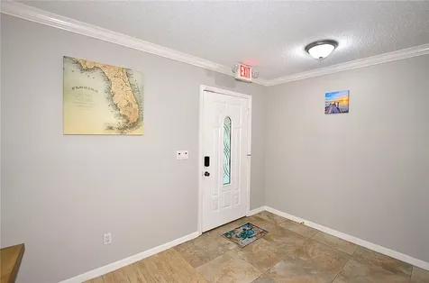 1325 42nd Avenue Vero Beach FL 32960
