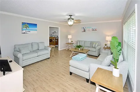 1325 42nd Avenue Vero Beach FL 32960