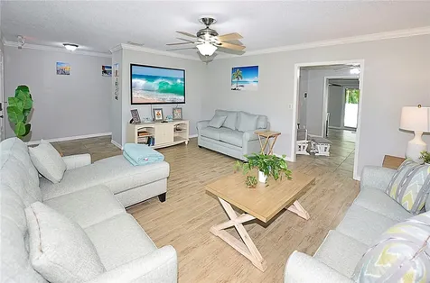 1325 42nd Avenue Vero Beach FL 32960