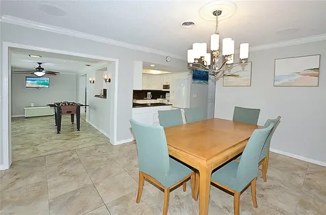 1325 42nd Avenue Vero Beach FL 32960