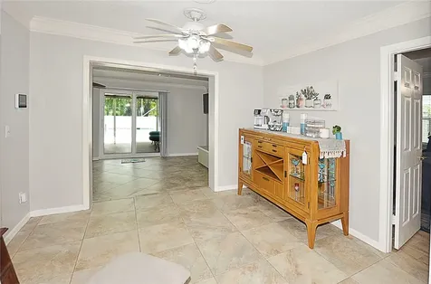 1325 42nd Avenue Vero Beach FL 32960
