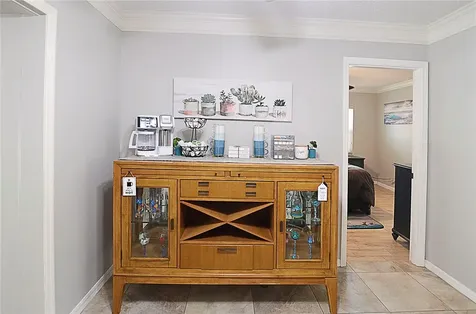 1325 42nd Avenue Vero Beach FL 32960
