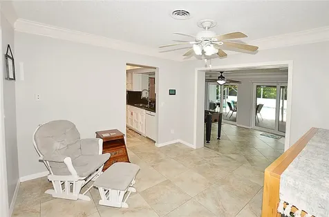 1325 42nd Avenue Vero Beach FL 32960