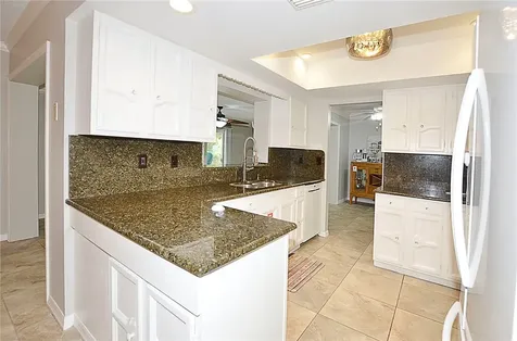 1325 42nd Avenue Vero Beach FL 32960