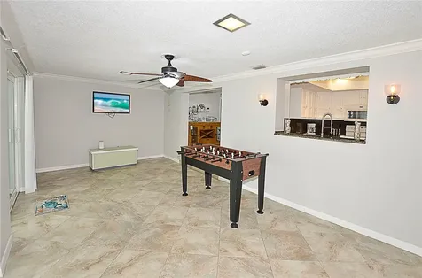 1325 42nd Avenue Vero Beach FL 32960