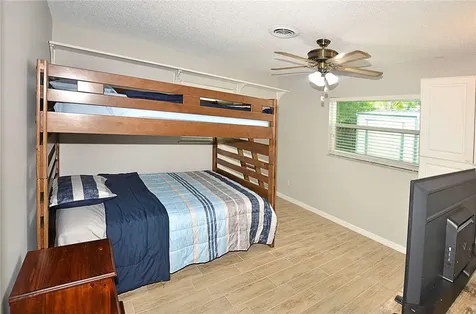 1325 42nd Avenue Vero Beach FL 32960