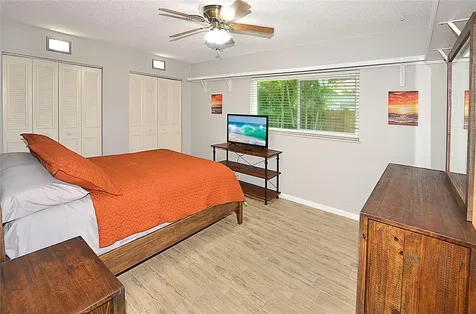 1325 42nd Avenue Vero Beach FL 32960