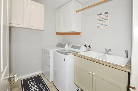 1325 42nd Avenue Vero Beach FL 32960