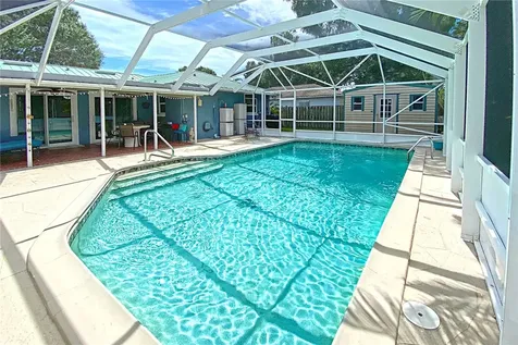 1325 42nd Avenue Vero Beach FL 32960