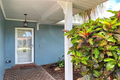 1325 42nd Avenue Vero Beach FL 32960