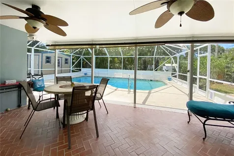 1325 42nd Avenue Vero Beach FL 32960