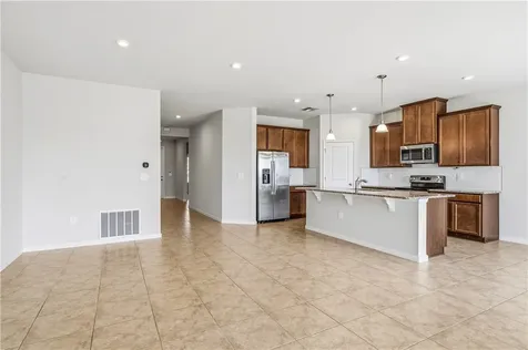 6640 Canterbridge Drive Vero Beach FL 32967