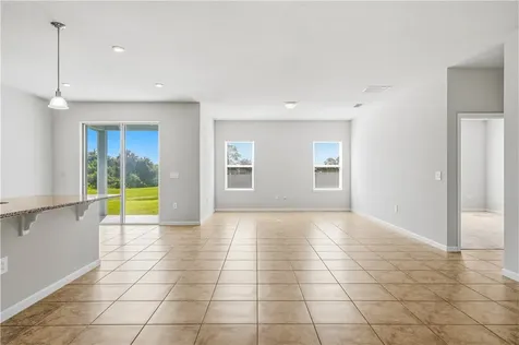 6640 Canterbridge Drive Vero Beach FL 32967
