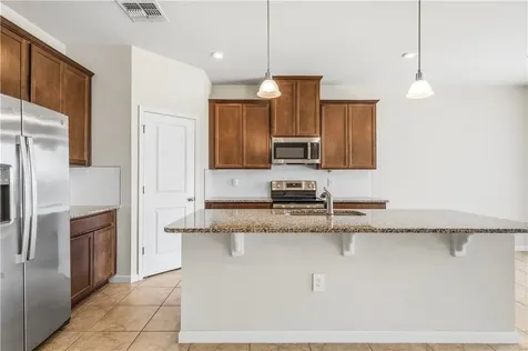 6640 Canterbridge Drive Vero Beach FL 32967