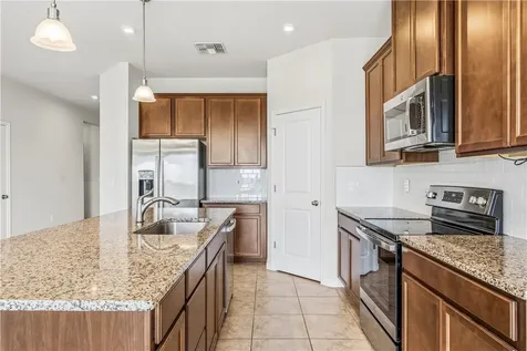 6640 Canterbridge Drive Vero Beach FL 32967