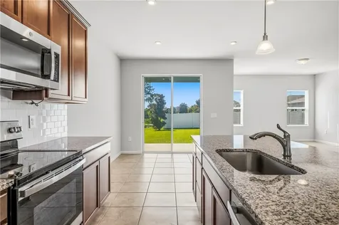 6640 Canterbridge Drive Vero Beach FL 32967