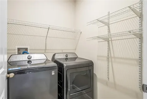 6640 Canterbridge Drive Vero Beach FL 32967