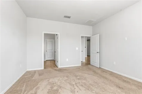 6640 Canterbridge Drive Vero Beach FL 32967