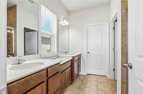6640 Canterbridge Drive Vero Beach FL 32967