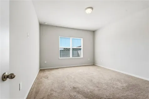 6640 Canterbridge Drive Vero Beach FL 32967