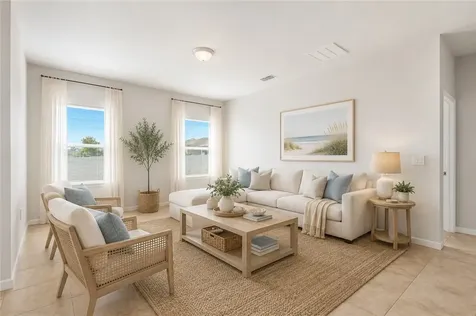 6640 Canterbridge Drive Vero Beach FL 32967