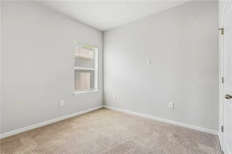 6640 Canterbridge Drive Vero Beach FL 32967