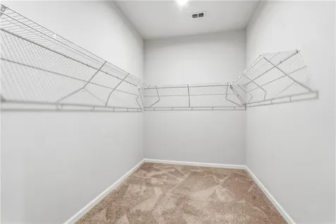 6640 Canterbridge Drive Vero Beach FL 32967