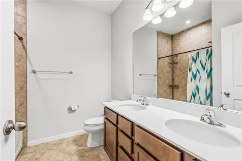 6640 Canterbridge Drive Vero Beach FL 32967