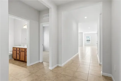 6640 Canterbridge Drive Vero Beach FL 32967