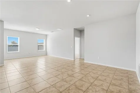 6640 Canterbridge Drive Vero Beach FL 32967