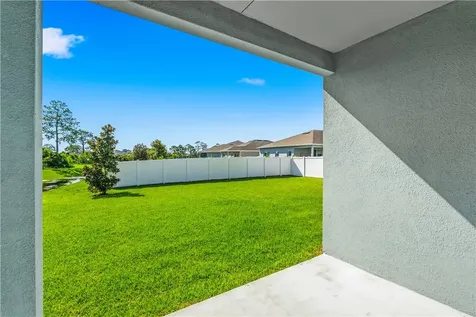 6640 Canterbridge Drive Vero Beach FL 32967