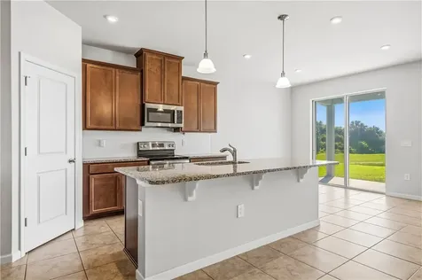 6640 Canterbridge Drive Vero Beach FL 32967