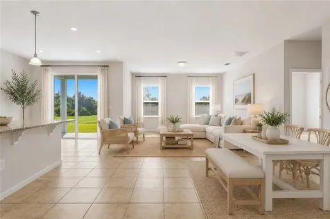 6640 Canterbridge Drive Vero Beach FL 32967