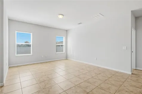 6640 Canterbridge Drive Vero Beach FL 32967