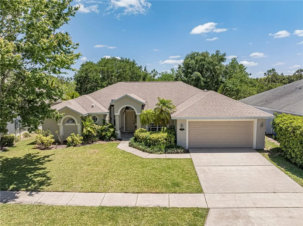 113 Stony Point Drive Sebastian FL 32958