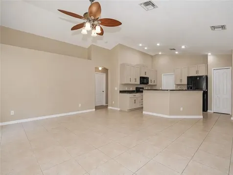 113 Stony Point Drive Sebastian FL 32958