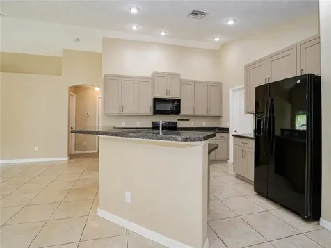 113 Stony Point Drive Sebastian FL 32958