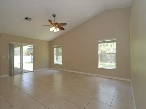 113 Stony Point Drive Sebastian FL 32958