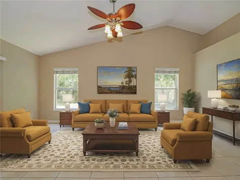 113 Stony Point Drive Sebastian FL 32958