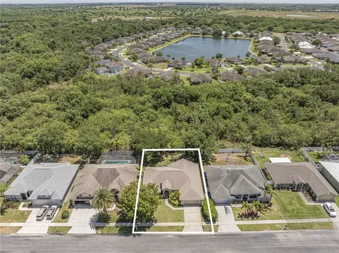 113 Stony Point Drive Sebastian FL 32958